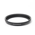 HASSELBLAD (ハッセルブラッド) レンズシェード φ93/40