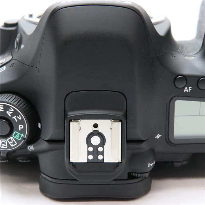 中古 キヤノン ボディ商品詳細
