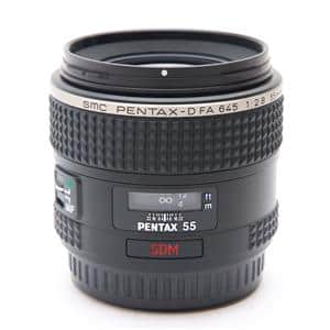 pentax 645」の商品検索結果 | デジタルカメラ、ミラーレスカメラ