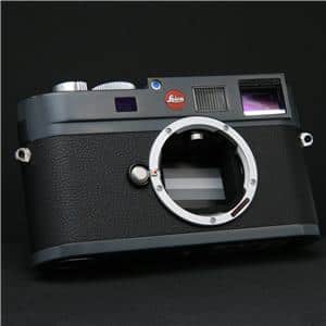 ☆☆ジャンク　外観美品　Leica M9 BLACK D-20☆☆ ジャンク 外観美品 Leica M9 BLACK D-20 - メルカリ