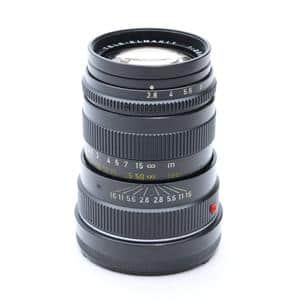 Leica テレエルマリート M90mm F2.8」の商品検索結果 | デジタル Leica テレエルマリート M90mm F2.8」の商品検索結果 | デジタル