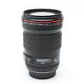 EF135mm F2L USM