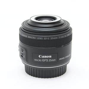 Canon EF35mm F2」「中古商品」の商品検索結果 | デジタルカメラ