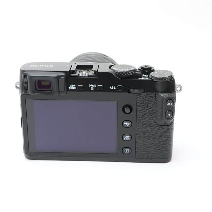 富士フイルム - FUJIFUIM X-E3　美品 富士フイルム FUJIFILM X-E3 ボディ 価格比較 - 価格.com