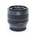 Carl Zeiss (カールツァイス) Touit 32mm F1.8（フジフイルムX用）