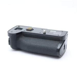 新品)Panasonic (パナソニック) バッテリーグリップ DMW-BGS5（商品ID