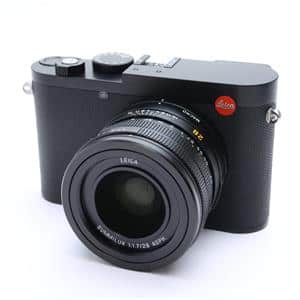 Leica Q -Q-P -Q2」「デジタルカメラ」「中古商品」の商品検索結果
