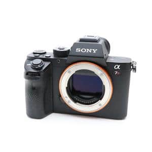 sony a7r2」の商品検索結果 | デジタルカメラ、ミラーレスカメラ、交換