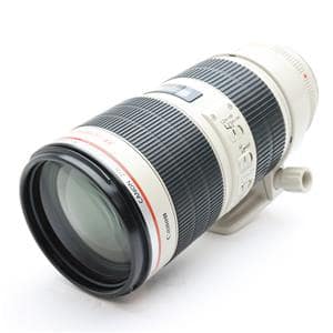 Canon (キヤノン) EF200mm F2L IS USM」の商品検索結果 | デジタル