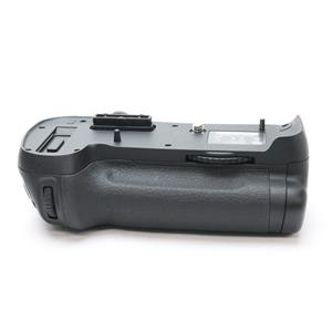 nikon (ニコン) mb-d12」の商品検索結果 | デジタルカメラ、ミラーレス