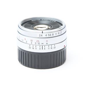 LEICACONTAXカメラ用35mmジュピターレンズ用ファインダーT-274 90】お得な旧ソビエト時代のレンズ「ジュピター35mm F2.8」お値段以上