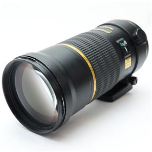PENTAX (ペンタックス) DA★ 300mm F4ED [IF]SDM メイン