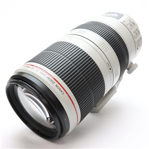 Canon (キヤノン) EF100-400mm F4.5-5.6L IS II USM」の商品検索結果
