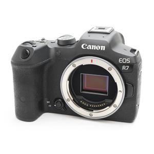 Canon EOS 7」の商品検索結果 | デジタルカメラ、ミラーレスカメラ