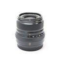 FUJIFILM (フジフイルム) フジノン XF23mm F2 R WR  ブラック
