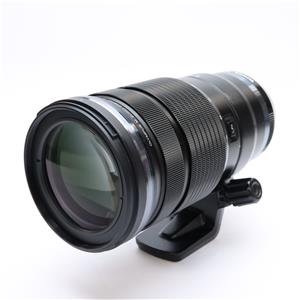 ミラーレス用レンズ一覧」「OLYMPUS / OM SYSTEM」の商品検索結果