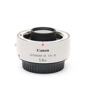 Canon (キヤノン) エクステンダー EF 1.4x」の商品検索結果 | デジタル
