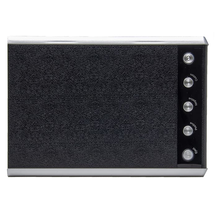 フィルムスキャナー　plustek OpticFilm 135i img7.jpg