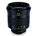Carl Zeiss (カールツァイス) Otus 85mm F1.4 ZF.2（ニコンF用）