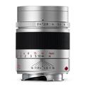 Leica (ライカ) ズマリット M90mm F2.4 シルバー