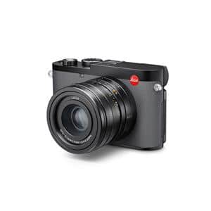 Leica (ライカ) Q3 43