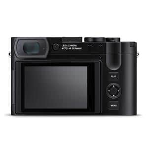 Leica (ライカ) Q3 43