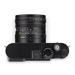Leica (ライカ) Q3 43