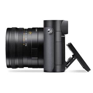 Leica (ライカ) Q3 43