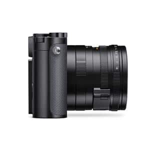 Leica (ライカ) Q3 43
