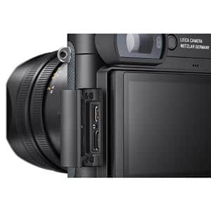 Leica (ライカ) Q3 43