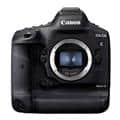 Canon (キヤノン) EOS-1D X Mark III