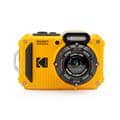 Kodak (コダック) PIXPRO WPZ2