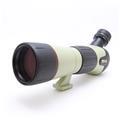 Nikon (ニコン) フィールドスコープ ED-IIIA