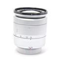 FUJIFILM (フジフイルム) フジノン XC16-50mm F3.5-5.6 OIS シルバー