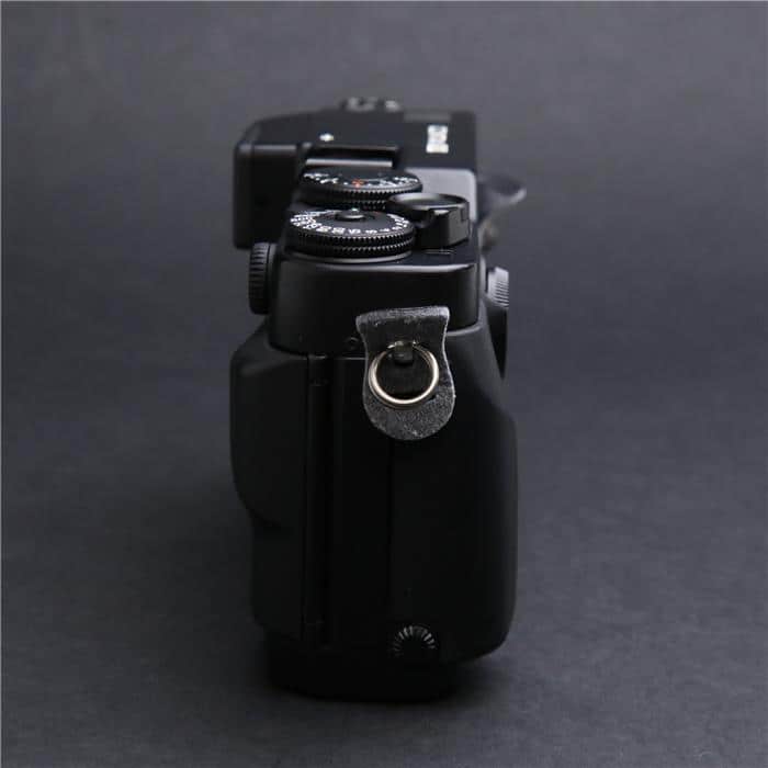 コンタックスG2 U-camera / CONTAX コンタックス AFレンジファインダーカメラ G2