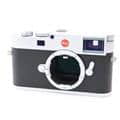 Leica (ライカ) M11 シルバークローム