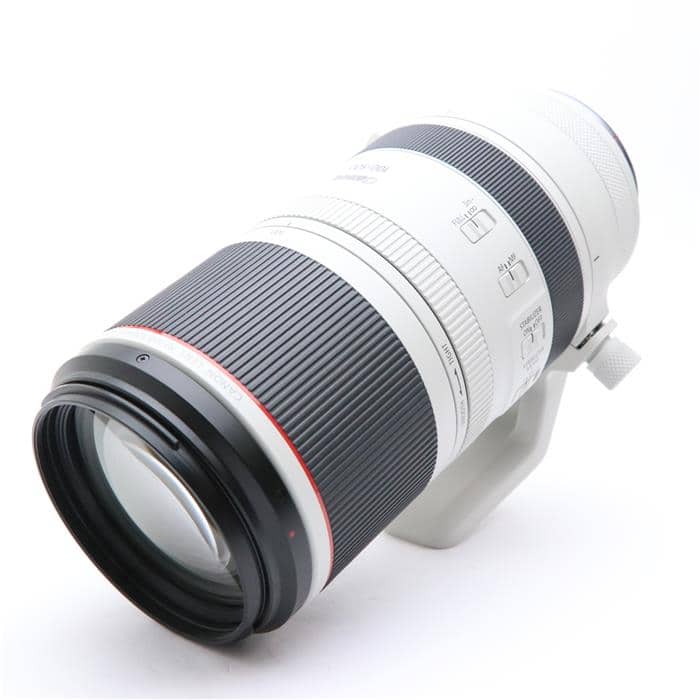 Canon EF 500mm f4.5 L