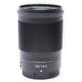 Nikon (ニコン) NIKKOR Z 85mm F1.8 S