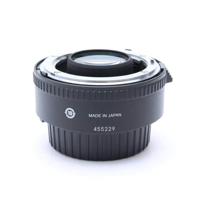 中古)Nikon (ニコン) Ai AF-S TELECONVERTER TC-14E II（商品ID  