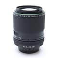 HD DA55-300mm F4.5-6.3 ED PLM WR RE