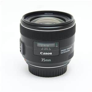 CANON キャノン EF フィルムカメラ 35mm F2.5レンズセット 41YbUKb6VlL._UF1000,1000_QL80_.jpg