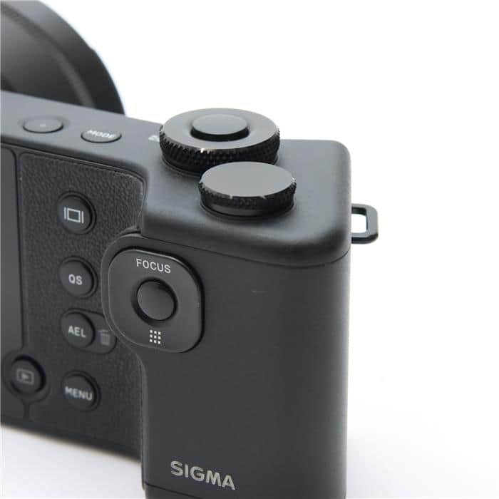 SIGMA dp2 quattro ビューファインダーセット 楽天市場】SIGMA dp Quattro DP2 QUATTRO LCDビューファインダーキット