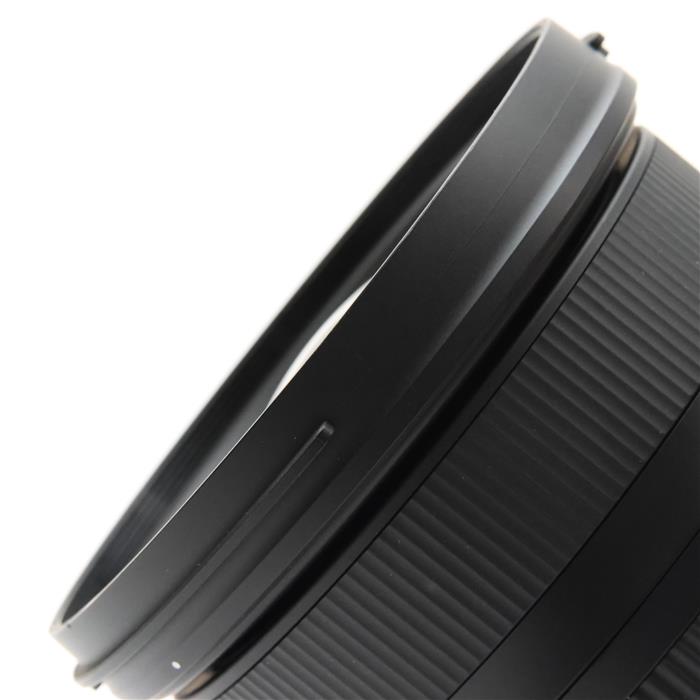 17-35mm F2.8-4 Di OSD Model A037E(キヤノンEF用)