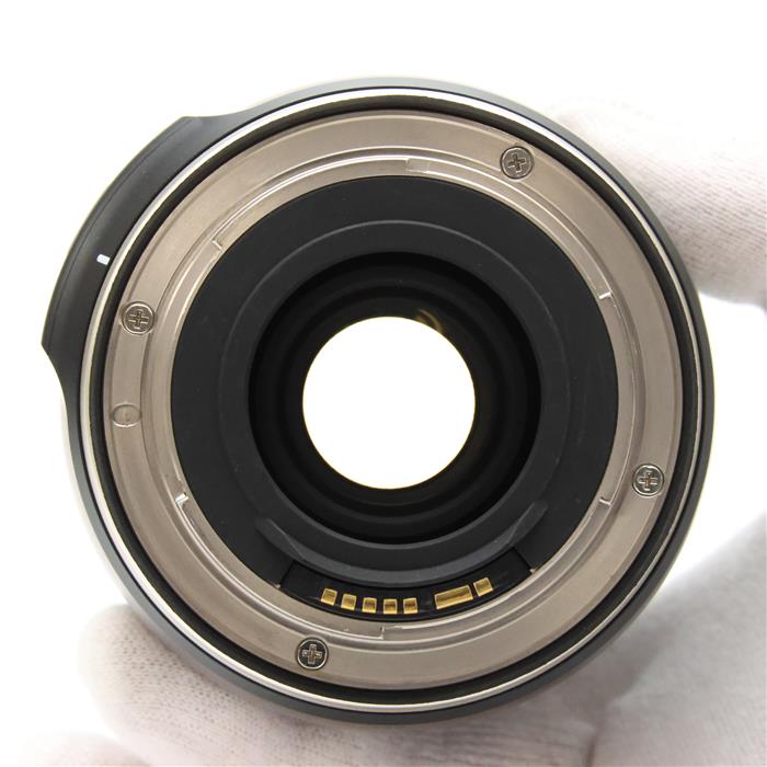 17-35mm F2.8-4 Di OSD Model A037E(キヤノンEF用)