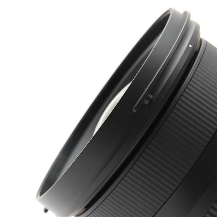 17-35mm F2.8-4 Di OSD Model A037E(キヤノンEF用)