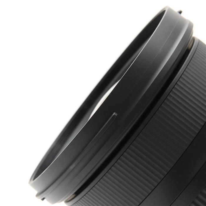 17-35mm F2.8-4 Di OSD Model A037E(キヤノンEF用)