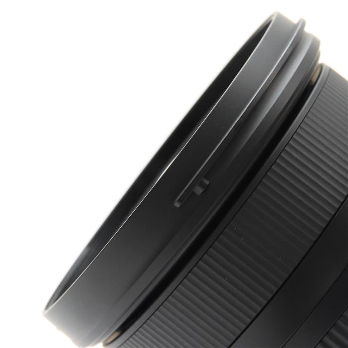 17-35mm F2.8-4 Di OSD Model A037E(キヤノンEF用)