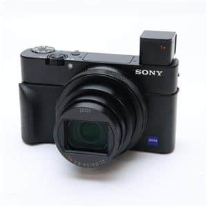 Naさん専用SONY コンパクトデジタルカメラ ソニー | コンパクトデジタルカメラ | メーカーで選ぶ | カメラ