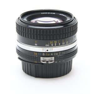 AI Nikkor 50mm f/1.4S」の商品検索結果 | デジタルカメラ、ミラーレス
