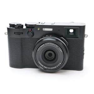 Fujifilm X100V」の商品検索結果 | デジタルカメラ、ミラーレスカメラ